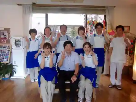 https://hitomgr.jp/dsaiyo/w4b9/m_images/show/02/ST0075/178884/ts/1749182227/image.jpg