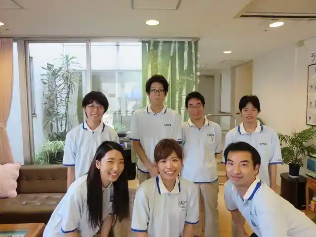 https://hitomgr.jp/dsaiyo/w4b9/m_images/show/02/ST0076/178047/ts/1743481395/image.jpg