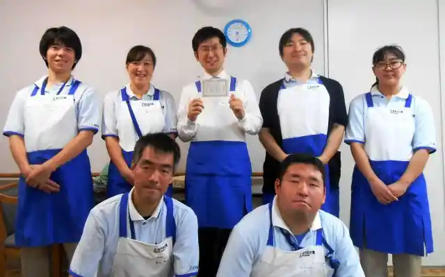 https://hitomgr.jp/dsaiyo/w4b9/m_images/show/02/ST0077/178840/ts/1749182237/image.jpg