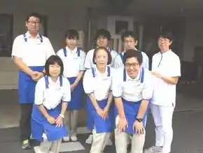 https://hitomgr.jp/dsaiyo/w4b9/m_images/show/02/ST0078/178810/ts/1749182245/image.jpg
