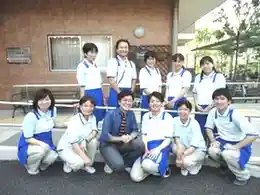 https://hitomgr.jp/dsaiyo/w4b9/m_images/show/02/ST0079/178533/ts/1749182254/image.jpg