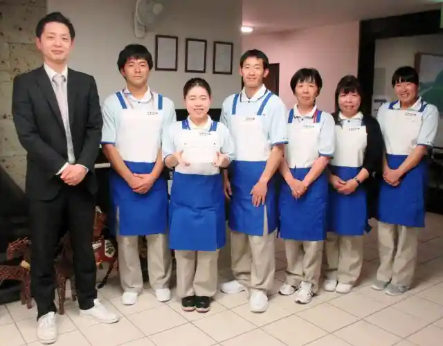 https://hitomgr.jp/dsaiyo/w4b9/m_images/show/02/ST0083/176618/ts/1749182262/image.jpg