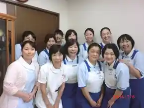 https://hitomgr.jp/dsaiyo/w4b9/m_images/show/02/ST0084/176634/ts/1749182267/image.jpg