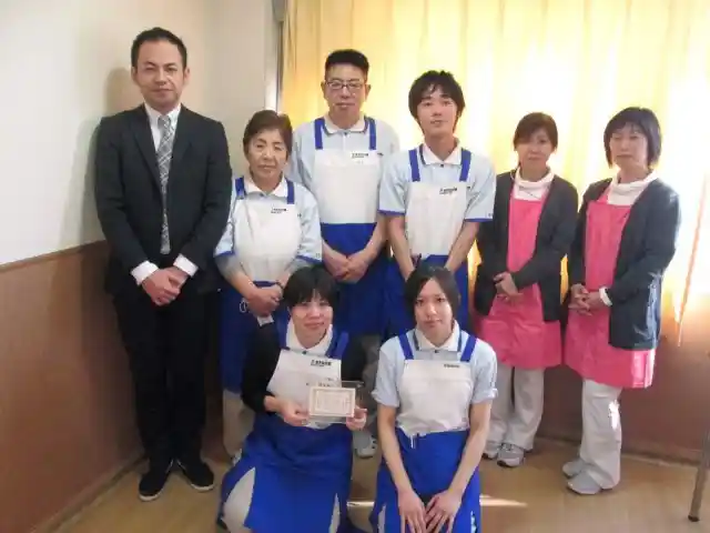 https://hitomgr.jp/dsaiyo/w4b9/m_images/show/02/ST0085/179002/ts/1749182273/image.jpg