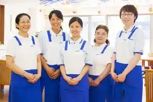 https://hitomgr.jp/dsaiyo/w4b9/m_images/show/02/ST0090/176424/ts/1749182300/image.jpg