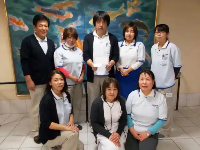 https://hitomgr.jp/dsaiyo/w4b9/m_images/show/02/ST0090/178887/ts/1749182301/image.jpg