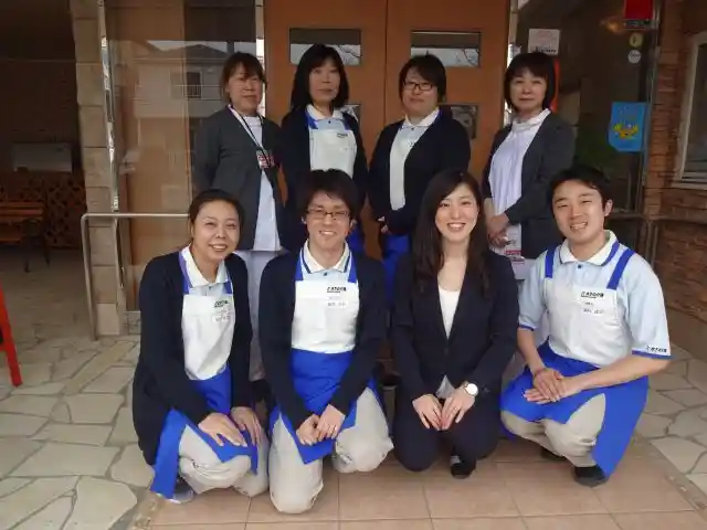 https://hitomgr.jp/dsaiyo/w4b9/m_images/show/02/ST0091/176475/ts/1743481430/image.jpg