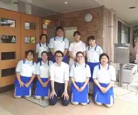 https://hitomgr.jp/dsaiyo/w4b9/m_images/show/02/ST0091/176532/ts/1749182302/image.jpg