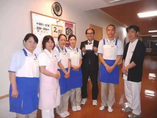 https://hitomgr.jp/dsaiyo/w4b9/m_images/show/02/ST0092/176369/ts/1743481431/image.jpg