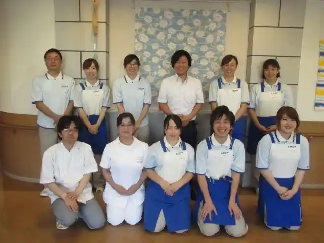 https://hitomgr.jp/dsaiyo/w4b9/m_images/show/02/ST0094/176348/ts/1749182314/image.jpg