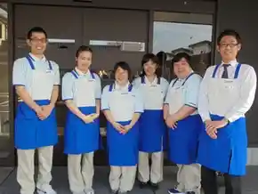 https://hitomgr.jp/dsaiyo/w4b9/m_images/show/02/ST0096/178004/ts/1749182323/image.jpg
