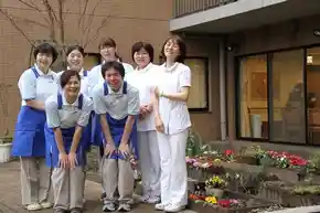 https://hitomgr.jp/dsaiyo/w4b9/m_images/show/02/ST0097/178896/ts/1749182333/image.jpg