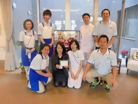 https://hitomgr.jp/dsaiyo/w4b9/m_images/show/02/ST0098/178512/ts/1749182335/image.jpg
