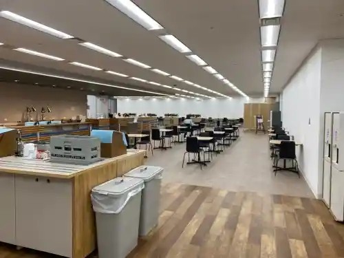 https://hitomgr.jp/dsaiyo/w4b9/m_images/show/02/ST0101/180495/ts/1757316826/image.jpg