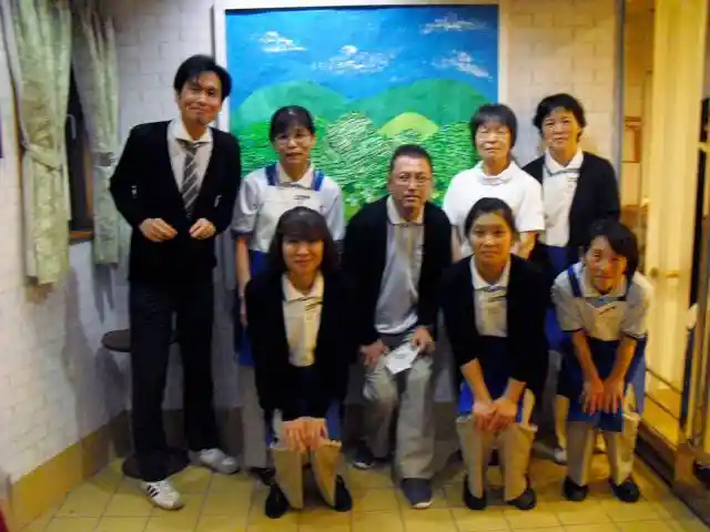 https://hitomgr.jp/dsaiyo/w4b9/m_images/show/02/ST0102/177733/ts/1743481447/image.jpg