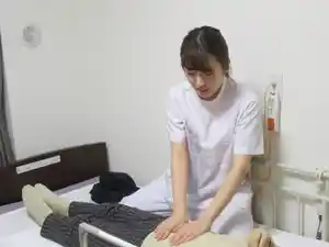 https://hitomgr.jp/dsaiyo/w4b9/m_images/show/02/ST0103/177191/ts/1749182347/image.jpg