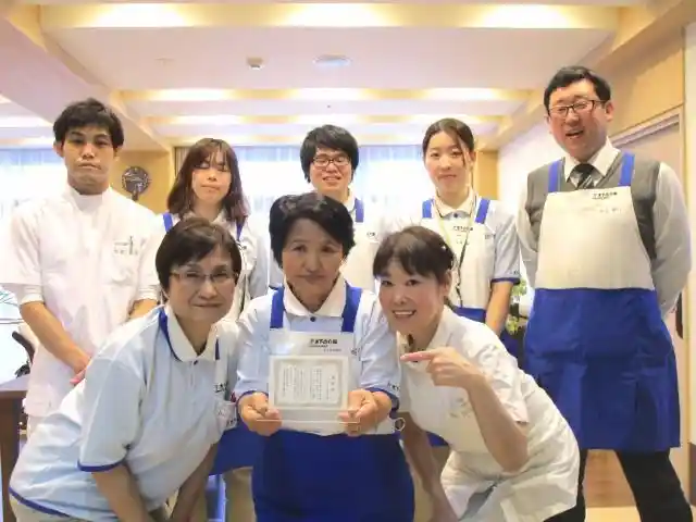 https://hitomgr.jp/dsaiyo/w4b9/m_images/show/02/ST0103/177196/ts/1749182348/image.jpg