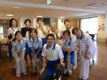 https://hitomgr.jp/dsaiyo/w4b9/m_images/show/02/ST0107/177767/ts/1743481453/image.jpg