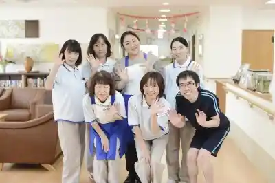 https://hitomgr.jp/dsaiyo/w4b9/m_images/show/02/ST0110/177111/ts/1749182366/image.jpg