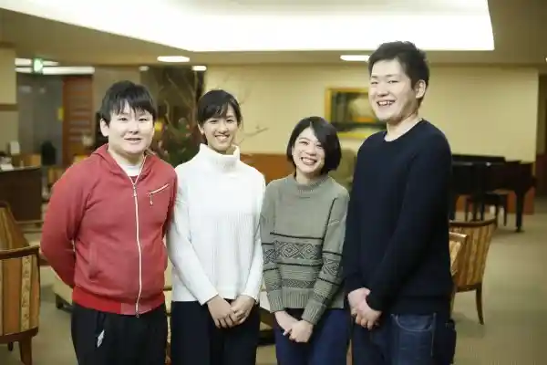 https://hitomgr.jp/dsaiyo/w4b9/m_images/show/02/ST0118/177589/ts/1749182392/image.jpg