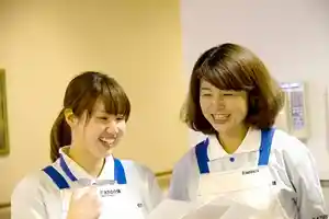 https://hitomgr.jp/dsaiyo/w4b9/m_images/show/02/ST0124/176609/ts/1749182408/image.jpg