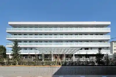 https://hitomgr.jp/dsaiyo/w4b9/m_images/show/02/ST0127/179094/ts/1749182423/image.jpg