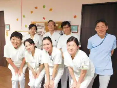 https://hitomgr.jp/dsaiyo/w4b9/m_images/show/02/ST0128/175827/ts/1743481503/image.jpg