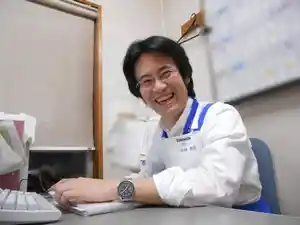 https://hitomgr.jp/dsaiyo/w4b9/m_images/show/02/ST0146/175901/ts/1743481535/image.jpg