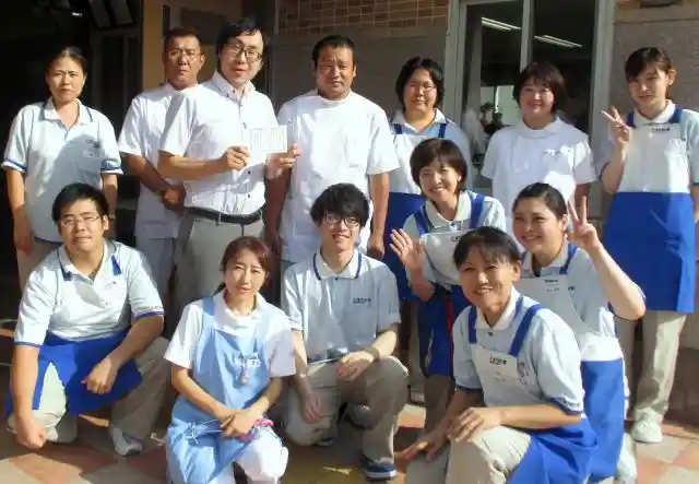 https://hitomgr.jp/dsaiyo/w4b9/m_images/show/02/ST0147/177617/ts/1743481544/image.jpg