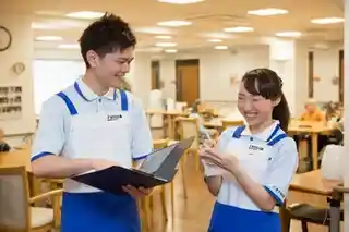 https://hitomgr.jp/dsaiyo/w4b9/m_images/show/02/ST0147/177624/ts/1743481544/image.jpg