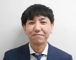 https://hitomgr.jp/dsaiyo/w4b9/m_images/show/02/ST0149/179974/ts/1743481556/image.jpg