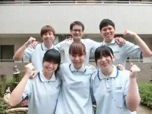 https://hitomgr.jp/dsaiyo/w4b9/m_images/show/02/ST0151/177029/ts/1743481563/image.jpg