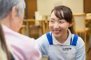 https://hitomgr.jp/dsaiyo/w4b9/m_images/show/02/ST0160/178722/ts/1749182622/image.jpg