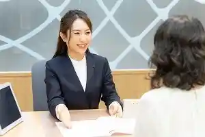 https://hitomgr.jp/dsaiyo/xyn6/m_images/show/02/3174/ts/1750815338/image.jpg