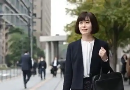 https://hitomgr.jp/dsaiyo/xyn6/m_images/show/02/93075/ts/1750815335/image.jpg