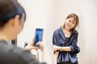 https://hitomgr.jp/dsaiyo/y6kq/m_images/show/02/20/14/ts/1728017131/image.jpg