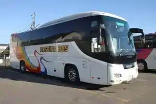 https://hokkaido.saiyo-job.jp/csaiyo/2jhy/m_images/show/02/b018/2009/ts/1743419652/image.jpg