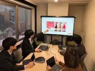 https://hokkaido.saiyo-job.jp/csaiyo/2jhy/m_images/show/02/b024/1182/ts/1743419654/image.jpg