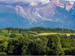https://hokkaido.saiyo-job.jp/csaiyo/2jhy/m_images/show/02/b032/1176/ts/1743419655/image.jpg