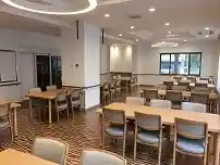 https://hokkaido.saiyo-job.jp/csaiyo/2jhy/m_images/show/02/b072/1741/ts/1743419498/image.jpg