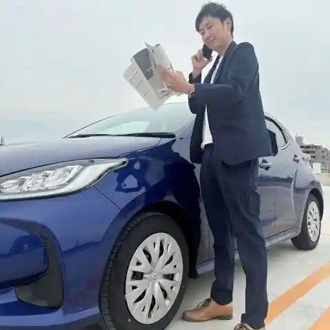 https://hokkaido.saiyo-job.jp/csaiyo/2jhy/m_images/show/02/b1000/2513/ts/1743419559/image.jpg