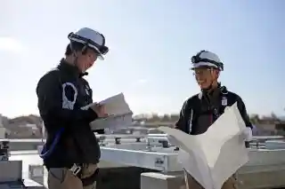 https://hokkaido.saiyo-job.jp/csaiyo/2jhy/m_images/show/02/b1018/2601/ts/1747016749/image.jpg