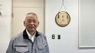 https://hokkaido.saiyo-job.jp/csaiyo/2jhy/m_images/show/02/b1029/2610/ts/1743419499/image.jpg