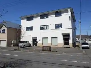 https://hokkaido.saiyo-job.jp/csaiyo/2jhy/m_images/show/02/b1043/2631/ts/1744964607/image.jpg