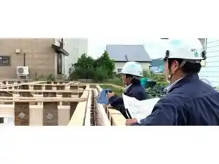 https://hokkaido.saiyo-job.jp/csaiyo/2jhy/m_images/show/02/b108/1667/ts/1743419668/image.jpg