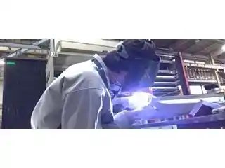 https://hokkaido.saiyo-job.jp/csaiyo/2jhy/m_images/show/02/b165/1723/ts/1743419688/image.jpg