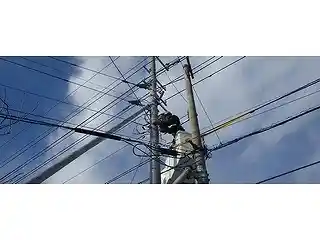 https://hokkaido.saiyo-job.jp/csaiyo/2jhy/m_images/show/02/b178/2020/ts/1743419692/image.jpg