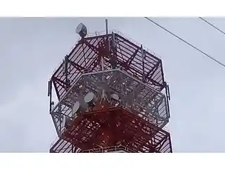 https://hokkaido.saiyo-job.jp/csaiyo/2jhy/m_images/show/02/b200/ts/1743419700/image.jpg