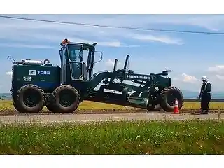 https://hokkaido.saiyo-job.jp/csaiyo/2jhy/m_images/show/02/b229/1898/ts/1743419711/image.jpg
