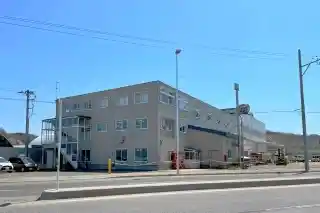https://hokkaido.saiyo-job.jp/csaiyo/2jhy/m_images/show/02/b237/1194/ts/1749177794/image.jpg